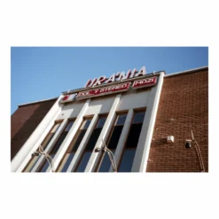 Olympus Superzoom 110 35mm Film Camera Point And Shoot 19 Olympus Superzoom 110 35mm Film Camera Point And Shoot -Camera Promotion Store olympus superzoom 110 35mm film camera point and shoot 9