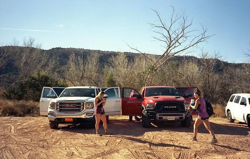 Olympus Superzoom 115 35mm Film Camera Point And Shoot 4 Olympus Superzoom 115 35mm Film Camera Point And Shoot - Image 2