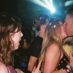 Olympus Superzoom 115 35mm Film Camera Point And Shoot 15 Olympus Superzoom 115 35mm Film Camera Point And Shoot -Camera Promotion Store olympus superzoom 115 35mm film camera point and shoot 5