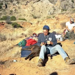 Olympus Superzoom 115 35mm Film Camera Point And Shoot 16 Olympus Superzoom 115 35mm Film Camera Point And Shoot -Camera Promotion Store olympus superzoom 115 35mm film camera point and shoot 6