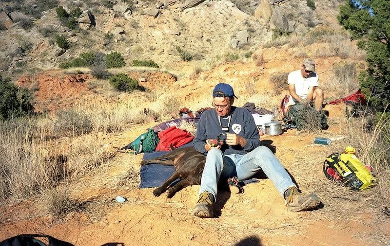 Olympus Superzoom 115 35mm Film Camera Point And Shoot 8 Olympus Superzoom 115 35mm Film Camera Point And Shoot - Image 6