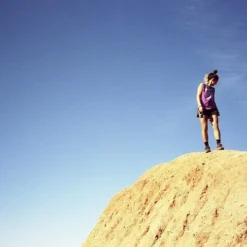 Olympus Superzoom 115 35mm Film Camera Point And Shoot 17 Olympus Superzoom 115 35mm Film Camera Point And Shoot -Camera Promotion Store olympus superzoom 115 35mm film camera point and shoot 7