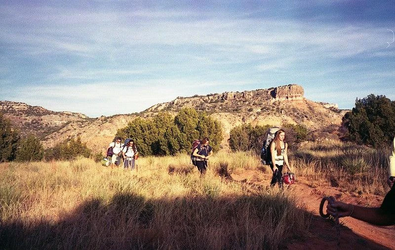 Olympus Superzoom 115 35mm Film Camera Point And Shoot 10 Olympus Superzoom 115 35mm Film Camera Point And Shoot - Image 8