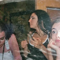 Olympus Superzoom 115 35mm Film Camera Point And Shoot 19 Olympus Superzoom 115 35mm Film Camera Point And Shoot -Camera Promotion Store olympus superzoom 115 35mm film camera point and shoot 9