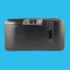 Olympus Superzoom 130S 35mm Film Camera Point And Shoot 15 Olympus Superzoom 130S 35mm Film Camera Point And Shoot -Camera Promotion Store olympus superzoom 130s 35mm film camera point and shoot 5