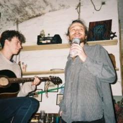 Olympus Superzoom 130S 35mm Film Camera Point And Shoot 17 Olympus Superzoom 130S 35mm Film Camera Point And Shoot -Camera Promotion Store olympus superzoom 130s 35mm film camera point and shoot 7