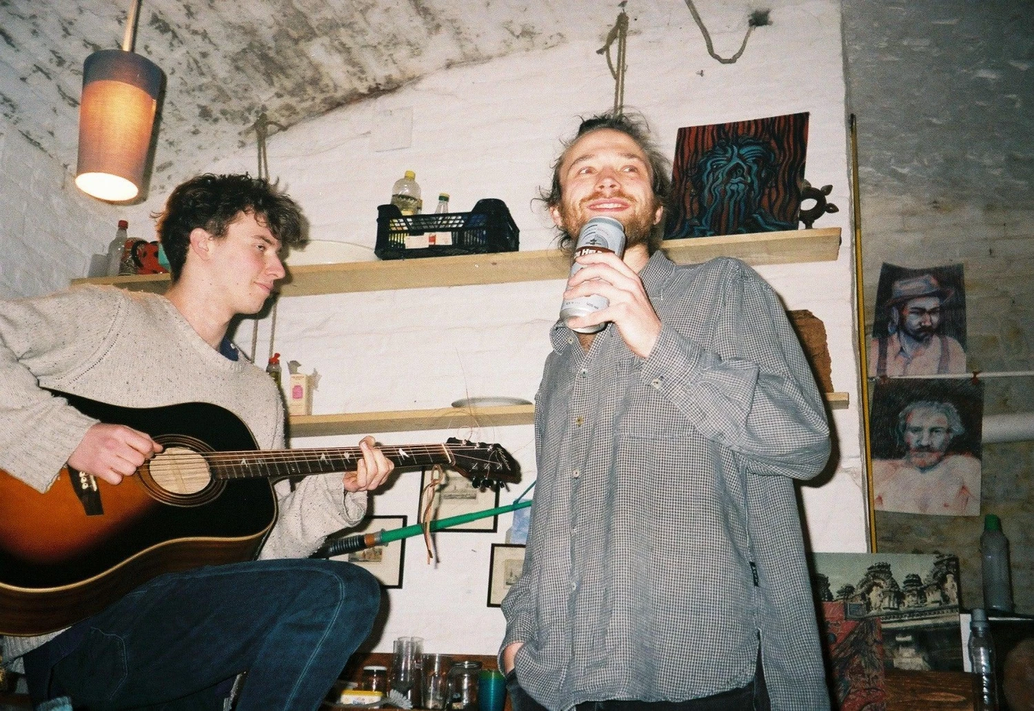 Olympus Superzoom 130S 35mm Film Camera Point And Shoot 9 Olympus Superzoom 130S 35mm Film Camera Point And Shoot - Image 7