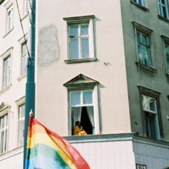 Olympus Superzoom 130S 35mm Film Camera Point And Shoot 19 Olympus Superzoom 130S 35mm Film Camera Point And Shoot -Camera Promotion Store olympus superzoom 130s 35mm film camera point and shoot 9