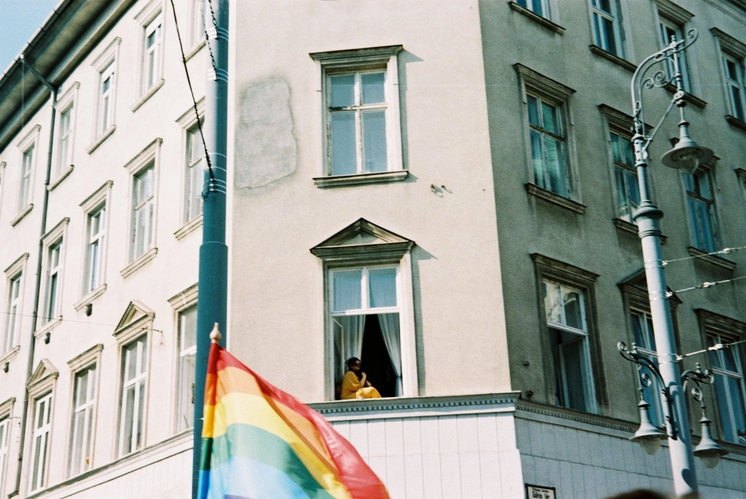 Olympus Superzoom 130S 35mm Film Camera Point And Shoot 11 Olympus Superzoom 130S 35mm Film Camera Point And Shoot - Image 9