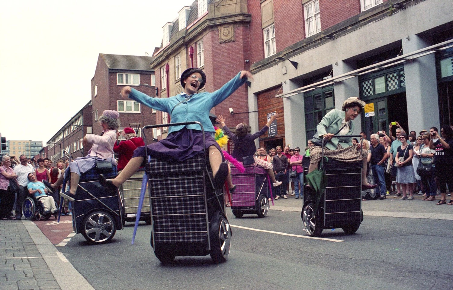 Olympus Superzoom 130S Brand New 35mm Film Camera Point And Shoot 4 Olympus Superzoom 130S Brand New 35mm Film Camera Point And Shoot - Image 2