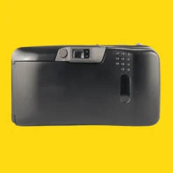 Olympus Superzoom 130S Brand New 35mm Film Camera Point And Shoot 17 Olympus Superzoom 130S Brand New 35mm Film Camera Point And Shoot -Camera Promotion Store olympus superzoom 130s brand new 35mm film camera point and shoot 6