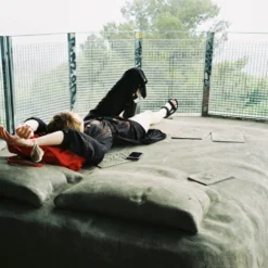 Olympus Superzoom 130S Brand New 35mm Film Camera Point And Shoot 20 Olympus Superzoom 130S Brand New 35mm Film Camera Point And Shoot -Camera Promotion Store olympus superzoom 130s brand new 35mm film camera point and shoot 9