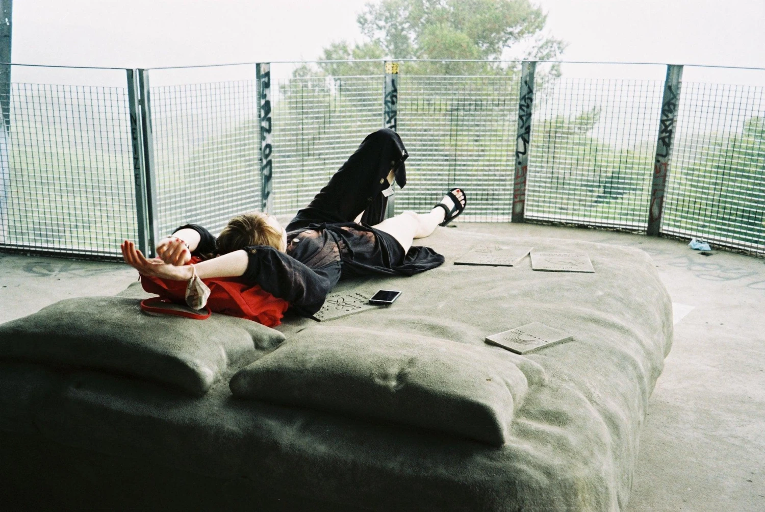 Olympus Superzoom 130S Brand New 35mm Film Camera Point And Shoot 11 Olympus Superzoom 130S Brand New 35mm Film Camera Point And Shoot - Image 9