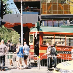 Olympus Superzoom 140S 35mm Film Camera Point And Shoot -Camera Promotion Store olympus superzoom 140s 35mm film camera point and shoot 10