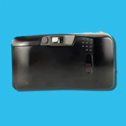 Olympus Superzoom 140S 35mm Film Camera Point And Shoot -Camera Promotion Store olympus superzoom 140s 35mm film camera point and shoot 6