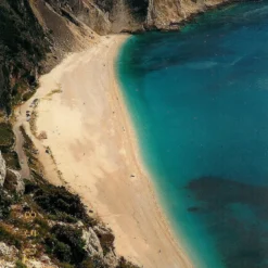 Olympus Superzoom 140S 35mm Film Camera Point And Shoot -Camera Promotion Store olympus superzoom 140s 35mm film camera point and shoot 7