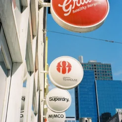 Olympus Superzoom 140S 35mm Film Camera Point And Shoot -Camera Promotion Store olympus superzoom 140s 35mm film camera point and shoot 8