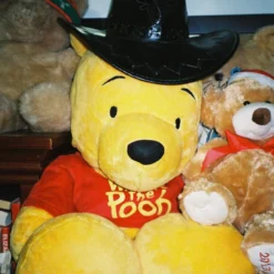 Olympus Superzoom 140S 35mm Film Camera Point And Shoot -Camera Promotion Store olympus superzoom 140s 35mm film camera point and shoot 9