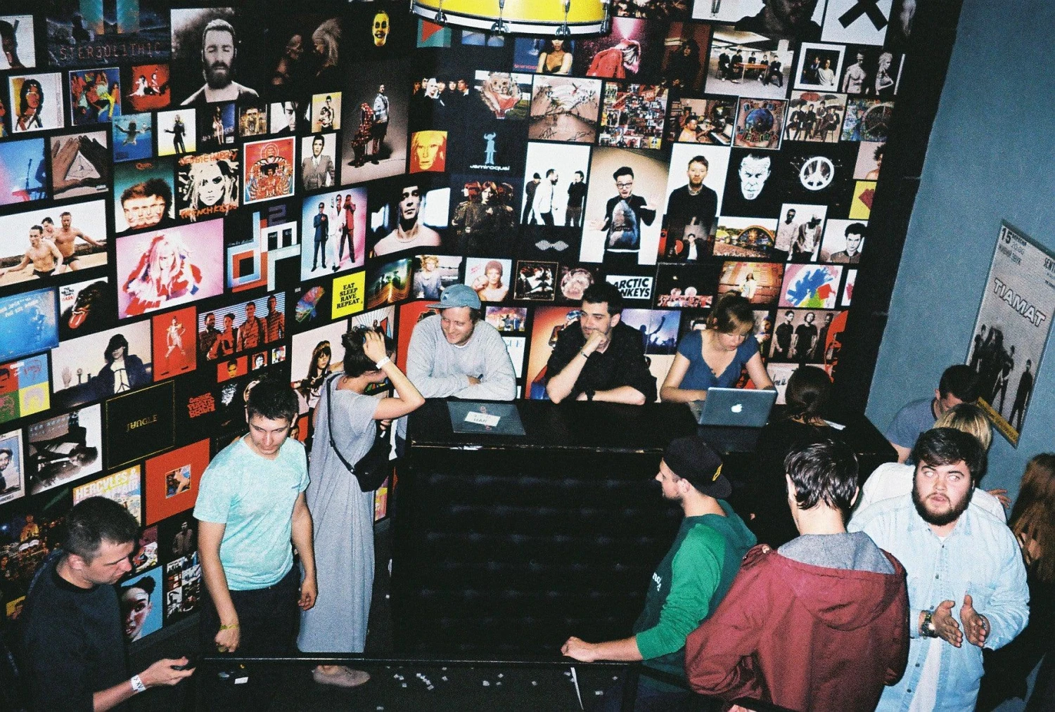 Olympus Superzoom 700 BF 35mm Film Camera Point And Shoot 4 Olympus Superzoom 700 BF 35mm Film Camera Point And Shoot - Image 2