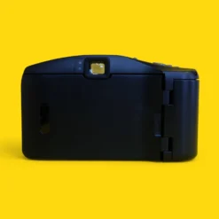 Olympus Superzoom 700 BF 35mm Film Camera Point And Shoot 12 Olympus Superzoom 700 BF 35mm Film Camera Point And Shoot -Camera Promotion Store olympus superzoom 700 bf 35mm film camera point and shoot 5