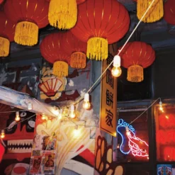 Olympus Superzoom 700 BF 35mm Film Camera Point And Shoot 13 Olympus Superzoom 700 BF 35mm Film Camera Point And Shoot -Camera Promotion Store olympus superzoom 700 bf 35mm film camera point and shoot 6 scaled