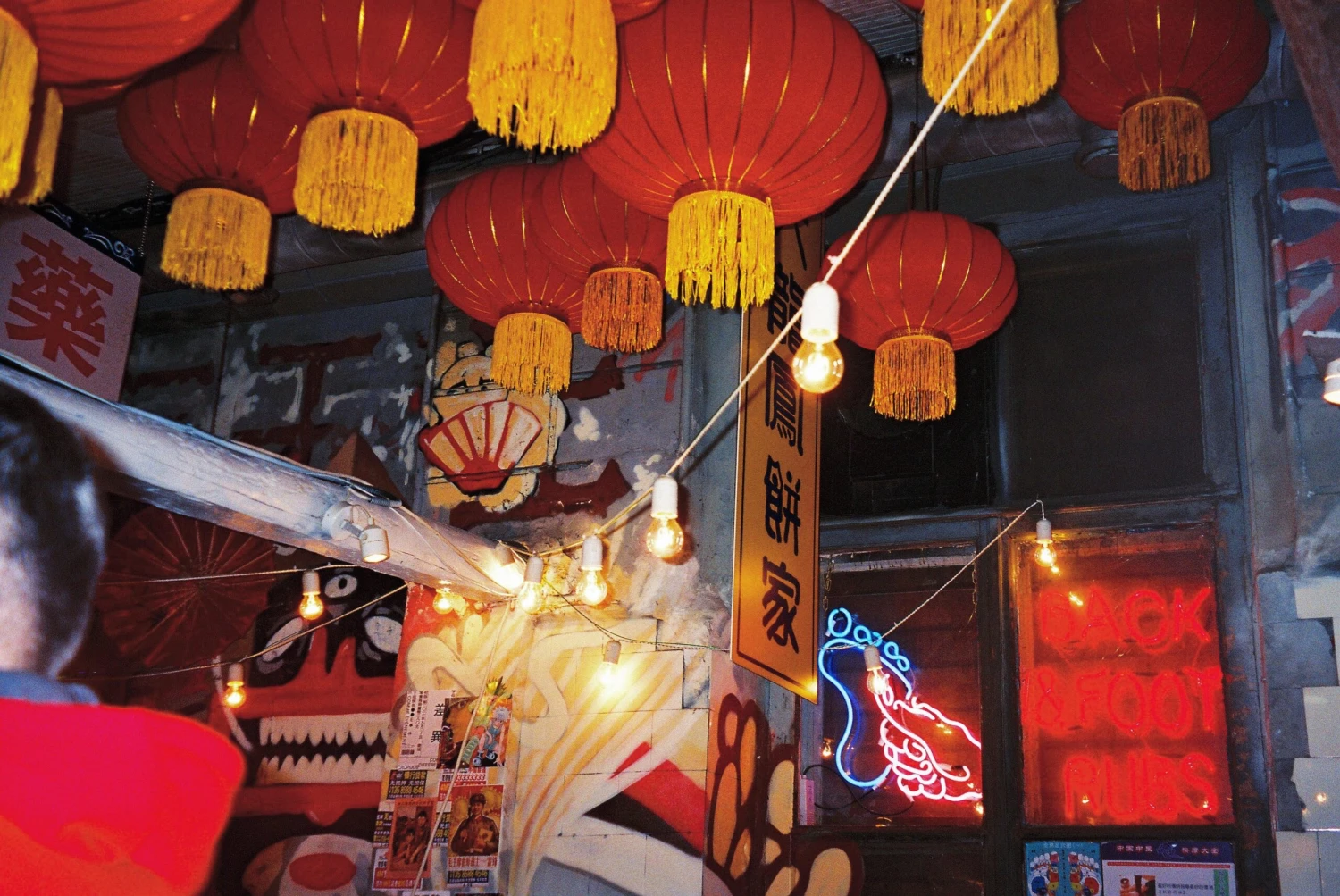 Olympus Superzoom 700 BF 35mm Film Camera Point And Shoot 8 Olympus Superzoom 700 BF 35mm Film Camera Point And Shoot - Image 6