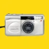 Olympus Superzoom 76G AF Point And Shoot 35mm Film Camera -Camera Promotion Store olympus superzoom 76g af point and shoot 35mm film camera 1