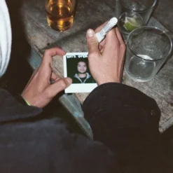 Olympus Superzoom 76G AF Point And Shoot 35mm Film Camera -Camera Promotion Store olympus superzoom 76g af point and shoot 35mm film camera 5