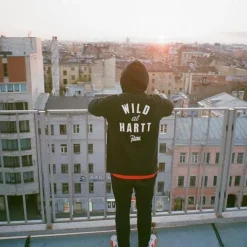 Olympus Superzoom 76G AF Point And Shoot 35mm Film Camera -Camera Promotion Store olympus superzoom 76g af point and shoot 35mm film camera 6