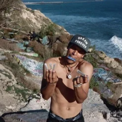 Olympus Superzoom 76G AF Point And Shoot 35mm Film Camera -Camera Promotion Store olympus superzoom 76g af point and shoot 35mm film camera 7