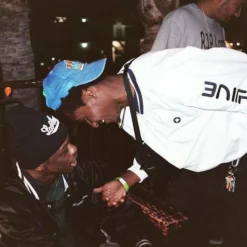 Olympus Superzoom 76G AF Point And Shoot 35mm Film Camera -Camera Promotion Store olympus superzoom 76g af point and shoot 35mm film camera 8