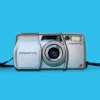 Olympus Superzoom 76S 35mm Film Camera Point And Shoot -Camera Promotion Store olympus superzoom 76s 35mm film camera point and shoot 1
