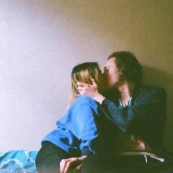 Olympus Superzoom 76S 35mm Film Camera Point And Shoot -Camera Promotion Store olympus superzoom 76s 35mm film camera point and shoot 10