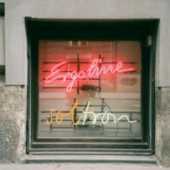 Olympus Superzoom 76S 35mm Film Camera Point And Shoot -Camera Promotion Store olympus superzoom 76s 35mm film camera point and shoot 5