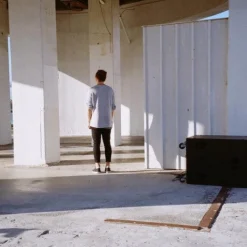 Olympus Superzoom 76S 35mm Film Camera Point And Shoot -Camera Promotion Store olympus superzoom 76s 35mm film camera point and shoot 6