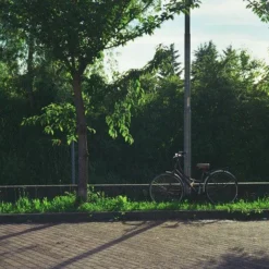 Olympus Superzoom 76S 35mm Film Camera Point And Shoot -Camera Promotion Store olympus superzoom 76s 35mm film camera point and shoot 8