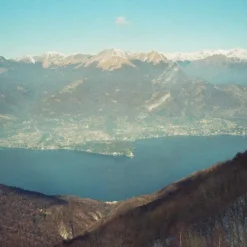 Olympus Superzoom 76S 35mm Film Camera Point And Shoot -Camera Promotion Store olympus superzoom 76s 35mm film camera point and shoot 9