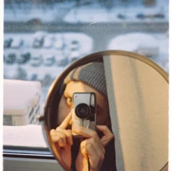 Olympus Superzoom 800S 35mm Film Camera Point And Shoot -Camera Promotion Store olympus superzoom 800s 35mm film camera point and shoot 10