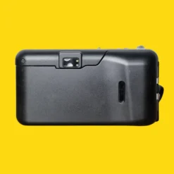 Olympus Superzoom 800S 35mm Film Camera Point And Shoot -Camera Promotion Store olympus superzoom 800s 35mm film camera point and shoot 5