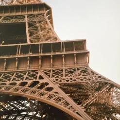 Olympus Superzoom 800S 35mm Film Camera Point And Shoot -Camera Promotion Store olympus superzoom 800s 35mm film camera point and shoot 6