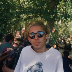 Olympus Superzoom 800S 35mm Film Camera Point And Shoot -Camera Promotion Store olympus superzoom 800s 35mm film camera point and shoot 8