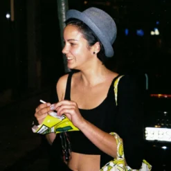 Olympus Superzoom 800S 35mm Film Camera Point And Shoot -Camera Promotion Store olympus superzoom 800s 35mm film camera point and shoot 9