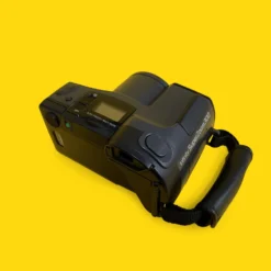 Olympus Superzoom AZ-300 35mm Film Camera Point And Shoot -Camera Promotion Store olympus superzoom az 300 35mm film camera point and shoot 5