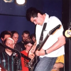 Olympus Superzoom AZ-300 35mm Film Camera Point And Shoot -Camera Promotion Store olympus superzoom az 300 35mm film camera point and shoot 7