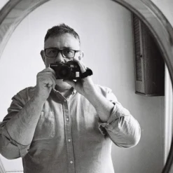 Olympus Superzoom AZ-300 35mm Film Camera Point And Shoot -Camera Promotion Store olympus superzoom az 300 35mm film camera point and shoot 8