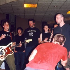 Olympus Superzoom AZ-300 35mm Film Camera Point And Shoot -Camera Promotion Store olympus superzoom az 300 35mm film camera point and shoot 9