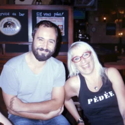 Olympus Trip 201 35mm Film Camera Point And Shoot -Camera Promotion Store olympus trip 201 35mm film camera point and shoot 10