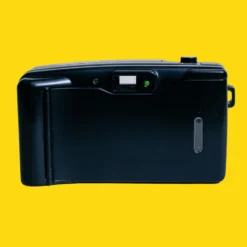 Olympus Trip 201 35mm Film Camera Point And Shoot -Camera Promotion Store olympus trip 201 35mm film camera point and shoot 3