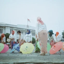 Olympus Trip 201 35mm Film Camera Point And Shoot -Camera Promotion Store olympus trip 201 35mm film camera point and shoot 9