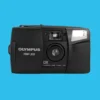 Olympus Trip 300 / Trip 301 35mm Film Camera Point And Shoot -Camera Promotion Store olympus trip 300 trip 301 35mm film camera point and shoot 1